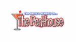 Écouter The Penthouse en direct Écouter The Penthouse en direct