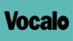 Écouter Vocalo 91.1 FM en live