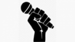 Écouter All Underground Hip Hop Radio en direct Écouter All Underground Hip Hop Radio en direct