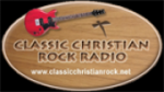 Écouter Classic Christian Rock Radio en direct Écouter Classic Christian Rock Radio en direct
