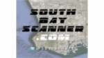 Écouter Los Angeles Police and Fire - South Bay Scanner en live