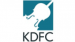 Ecouter Classical+KDFC Angwin en direct