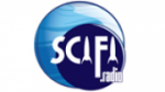 Écouter SCIFI.radio en live