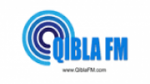 Écouter Qibla FM en direct