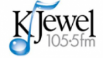 Écouter K-Jewel 105.5 FM en direct Écouter K-Jewel 105.5 FM en direct