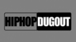 Écouter Hip Hop Dugout Radio en direct