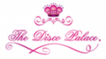 Ecouter The+Disco+Palace Miami en direct Ecouter The+Disco+Palace Miami en direct