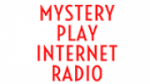 Ecouter Mystery+Play+Internet+Radio Ocean City en direct