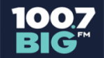 Écouter 100.7 Big FM en direct Écouter 100.7 Big FM en direct