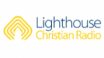 Écouter Lighthouse Christian Radio Dramatized Bible Channel en live