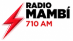 Écouter Radio Mambí 710 AM en direct