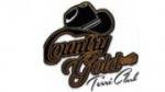 Écouter Classic Country 106.7 - WNKR en live
