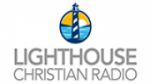 Écouter Lighthouse Christian Radio en live