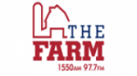 Écouter 97.7 The Farm en direct