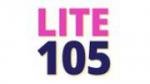 Écouter Lite 105 en direct Écouter Lite 105 en direct