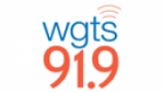 Ecouter WGTS+91.9+FM Takoma Park en direct