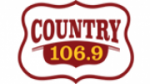 Ecouter Country+106.9 Topeka en direct Ecouter Country+106.9 Topeka en direct