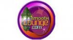Ecouter SmoothLounge.com+Global Bellevue en direct