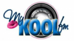 Écouter My Kool FM en direct
