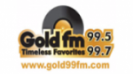 Écouter Gold 99 FM en live