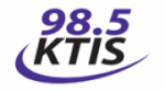Écouter KTIS 98.5 FM en live