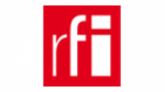 Écouter RFI en Espanol en live