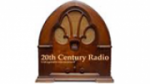 Écouter 20th Century Radio en direct