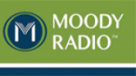 Écouter Moody Radio Network en live