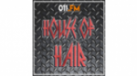 Écouter 011.FM - House of Hair en direct