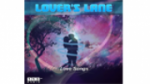 Écouter 113.FM Lover's Lane (Love Songs) en live