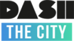 Écouter Dash Radio - The City en live