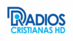 Écouter Radios Cristianas HD en direct