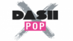 Écouter Dash Radio - Pop X en direct
