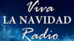 Écouter Viva La Navidad Radio en live