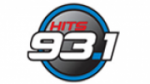 Écouter 93.1 Hits en live Écouter 93.1 Hits en live