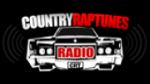 Ecouter Country+Rap+Tunes+Radio Atlanta en direct