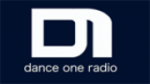 Écouter Dance One Radio en direct