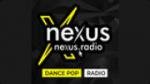 Écouter Nexus Radio en direct