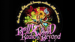 Écouter Bollywood Radio & Beyond en direct