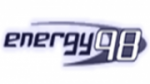 Écouter Energy 98 en direct Écouter Energy 98 en direct