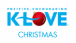 Écouter K-LOVE Christmas Radio en live