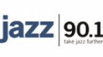 Écouter Jazz 90.1 en direct