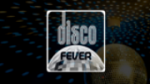 Écouter Dash Radio - Disco Fever en live