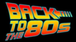 Écouter Heart Beat Radio - Back To The 80's Radio en direct