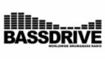 Écouter Bassdrive en live