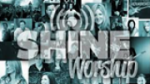 Écouter Shine Worship channel en live