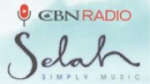 Écouter CBN Selah en live