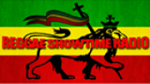 Écouter Reggae Showtime Radio en live