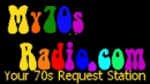 Écouter My70sRadio.com en direct