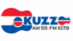 Écouter KUZZ FM en live